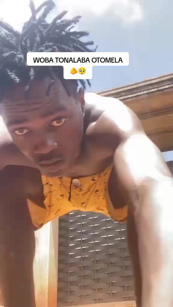 @XXXTENTACION