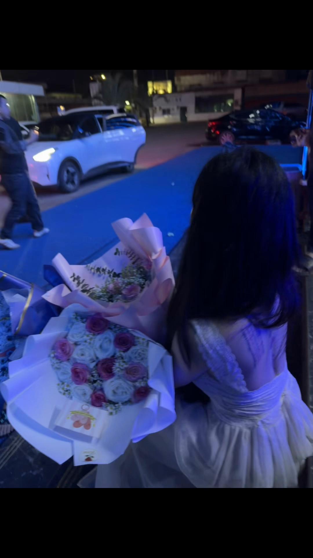 @安妮🦋💖