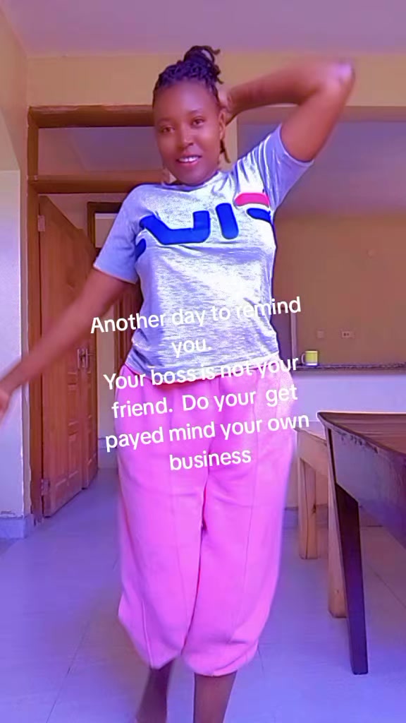 @misspricy