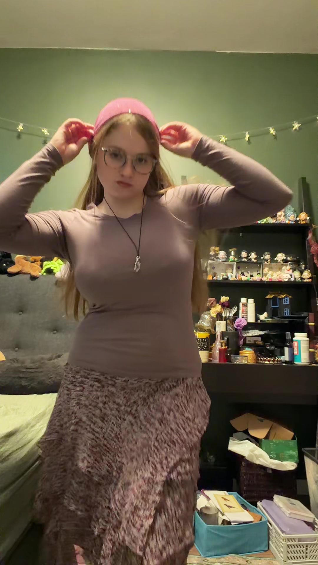 @whispy.whimsy