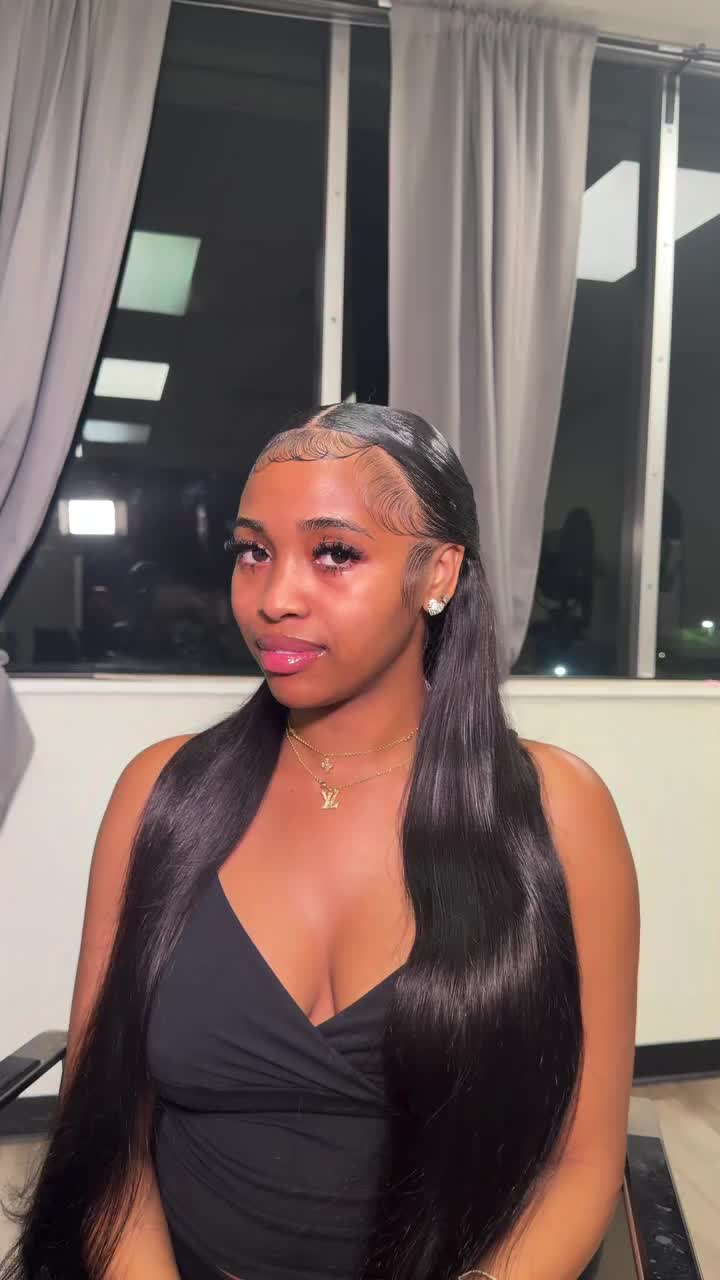 @YOLA B ᥫ᭡.