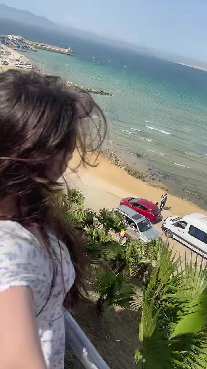 @Sofi🤍صوفي