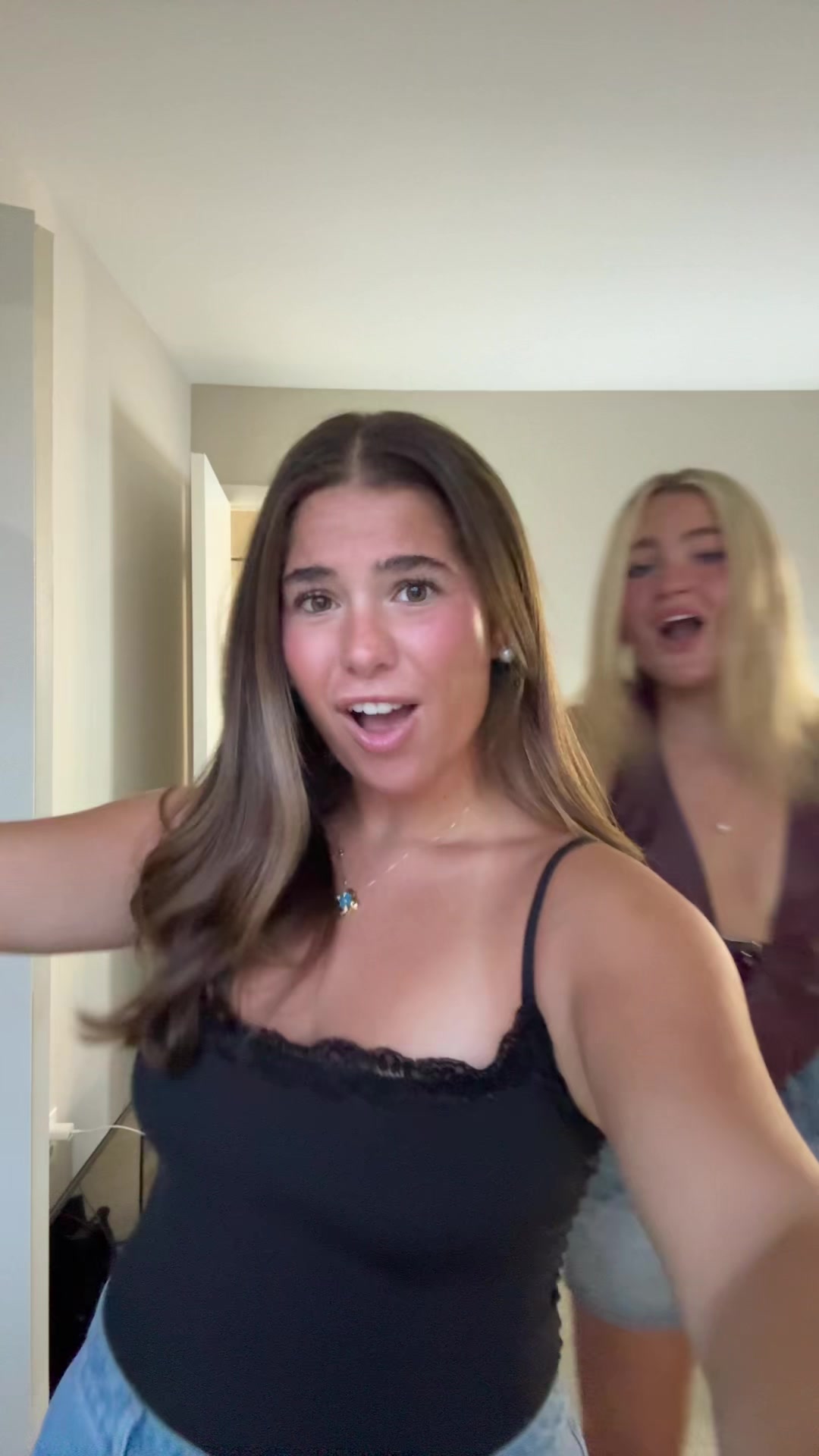 @elisepez