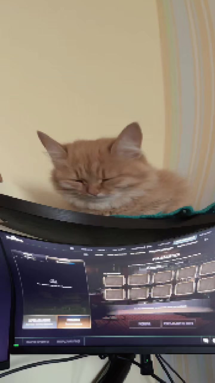 @ярик часть 2
