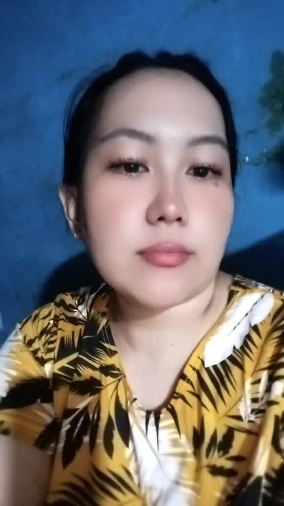 @Angela Nanta