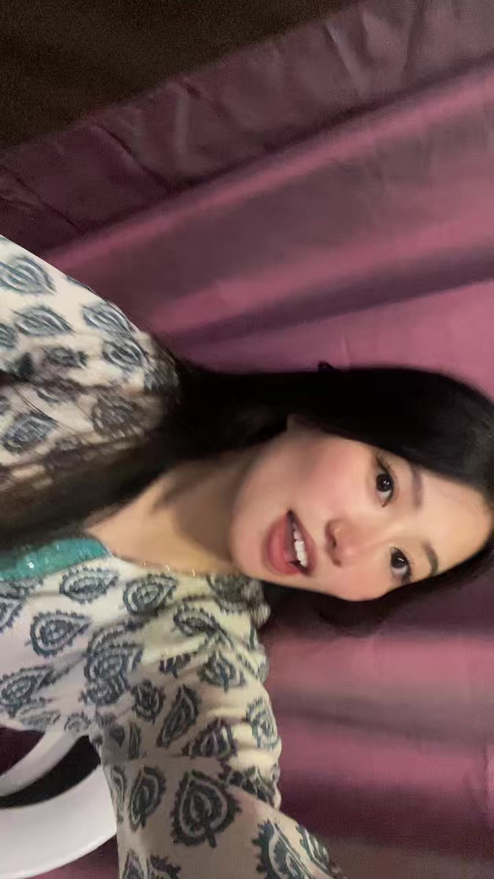 @๐