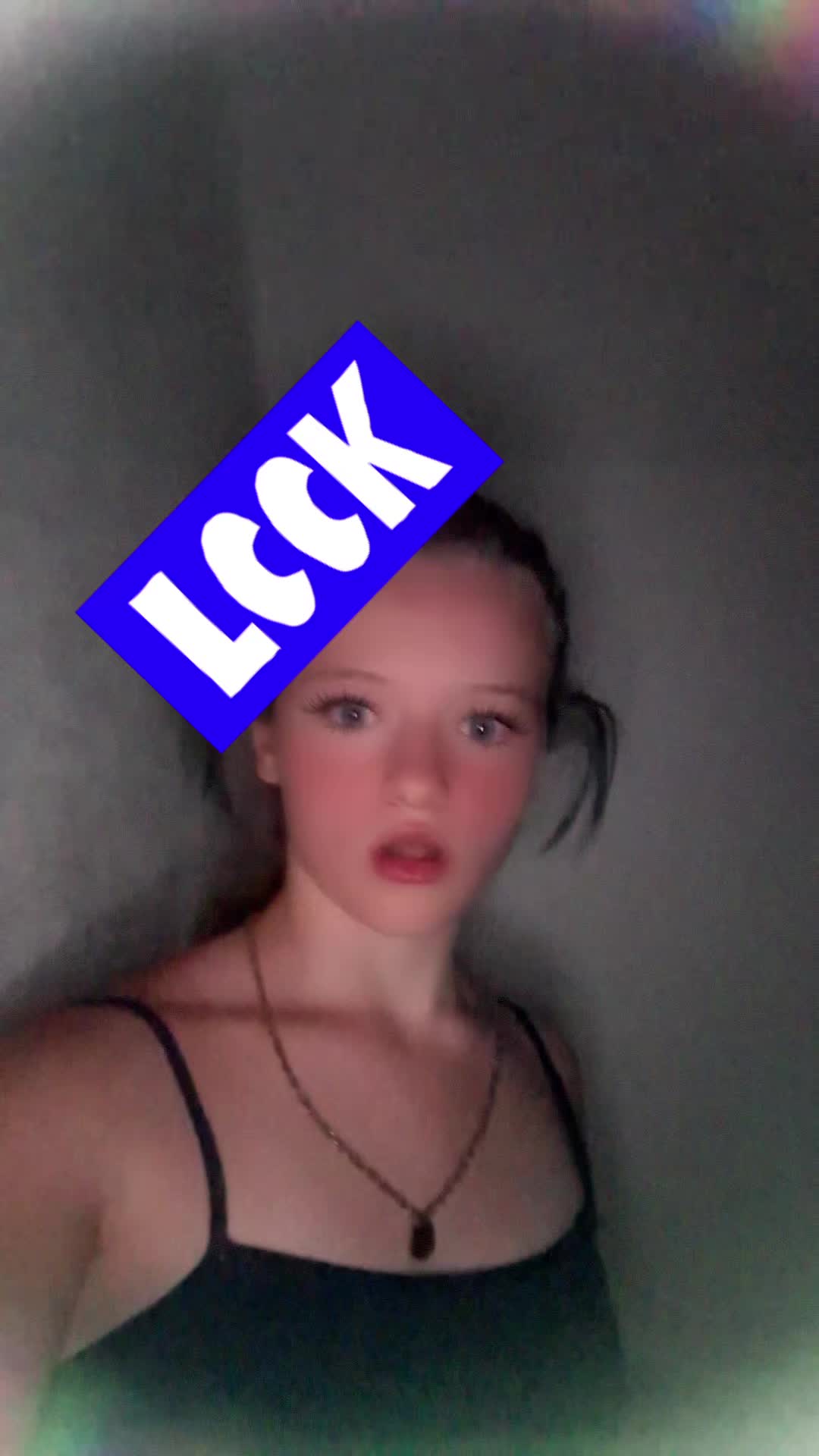 @hop1234