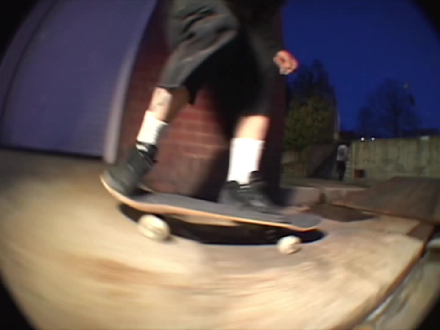 @brickbybrickskateshop