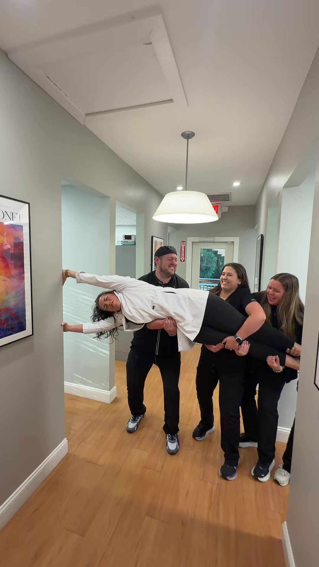 @Central Avenue Dental