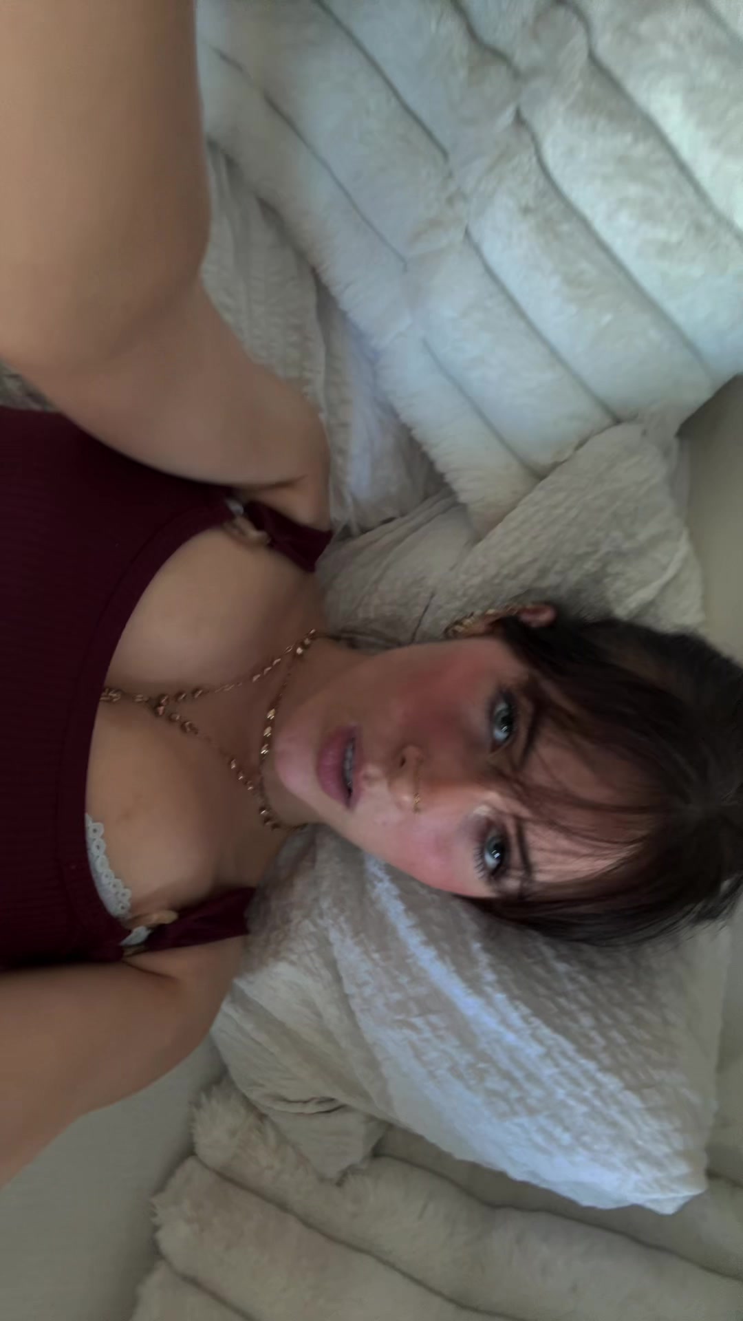 @lilly.hat.ein.schaden