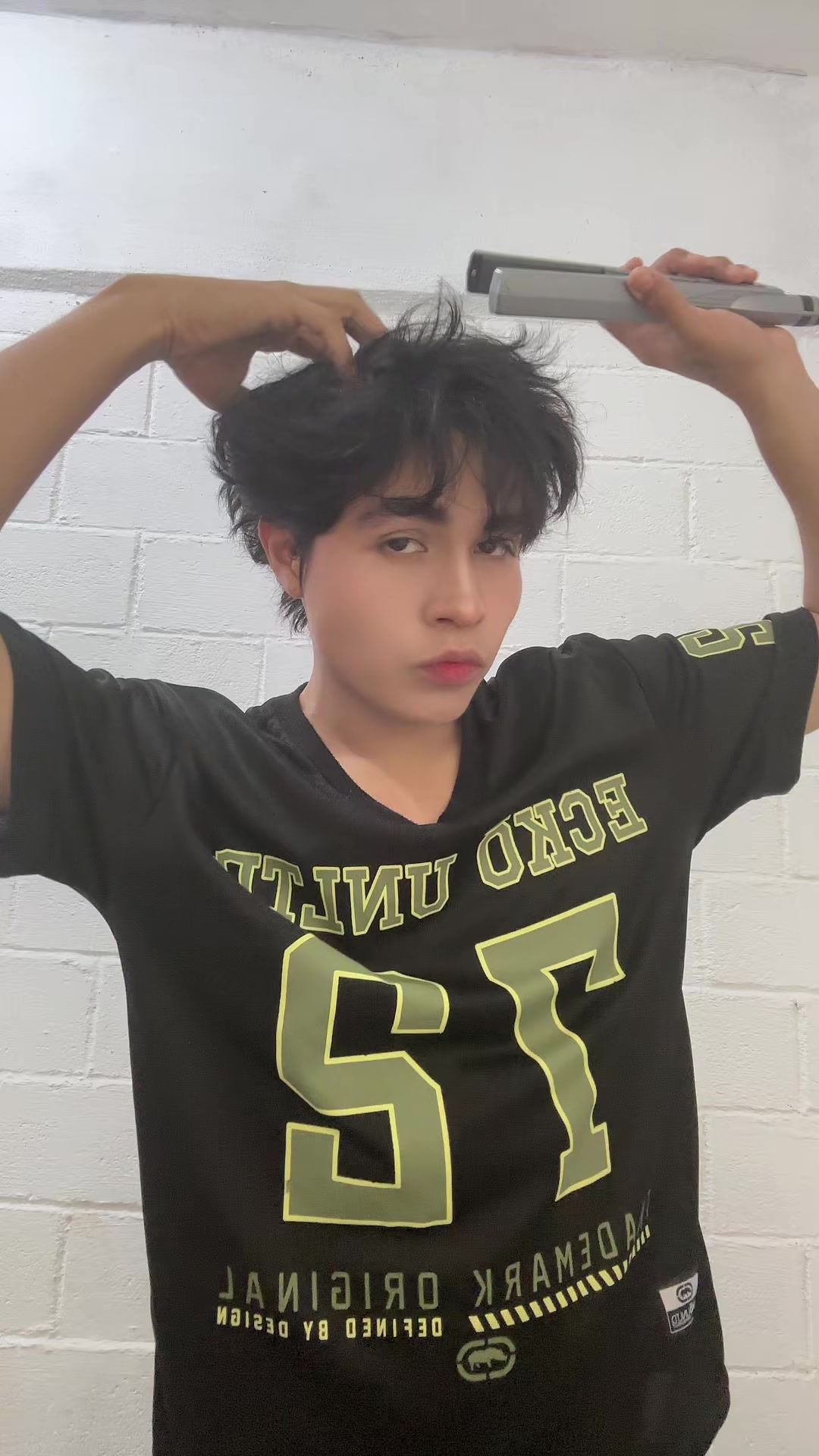 @🦇Keo🦇