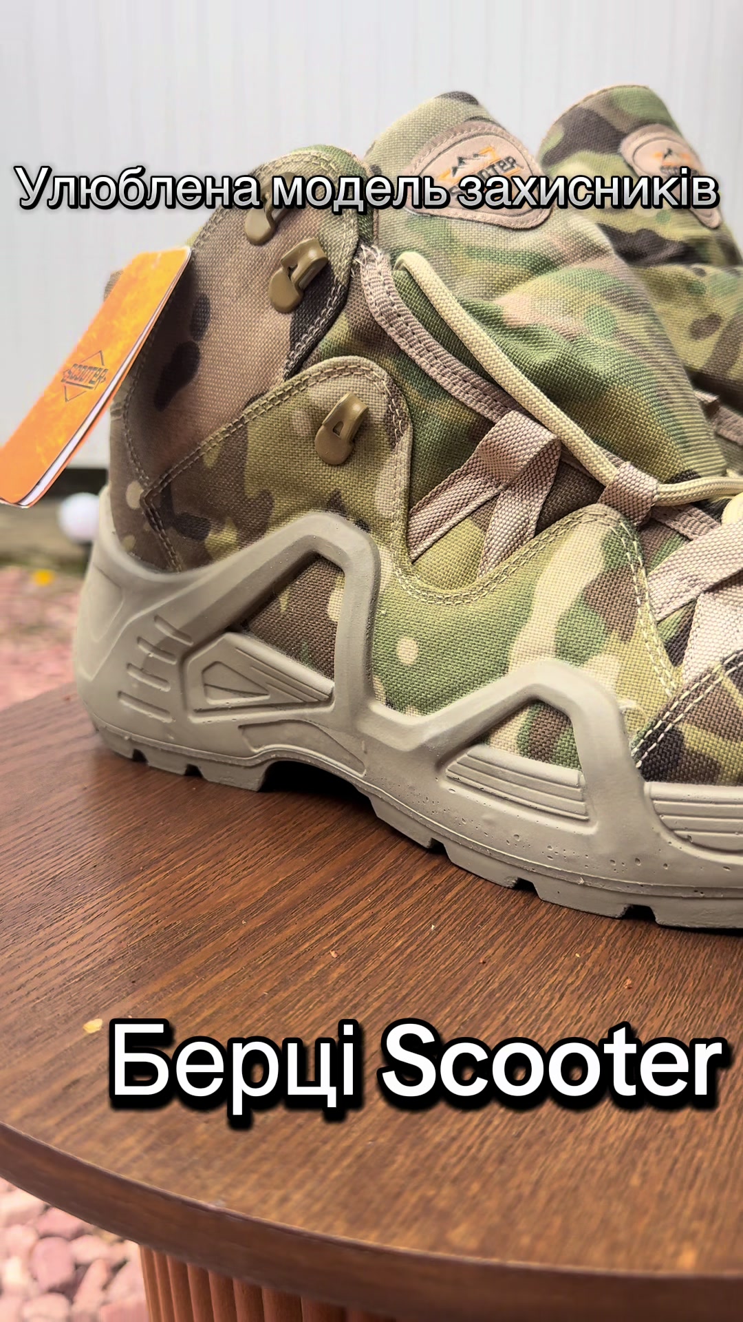 @Lux_military
