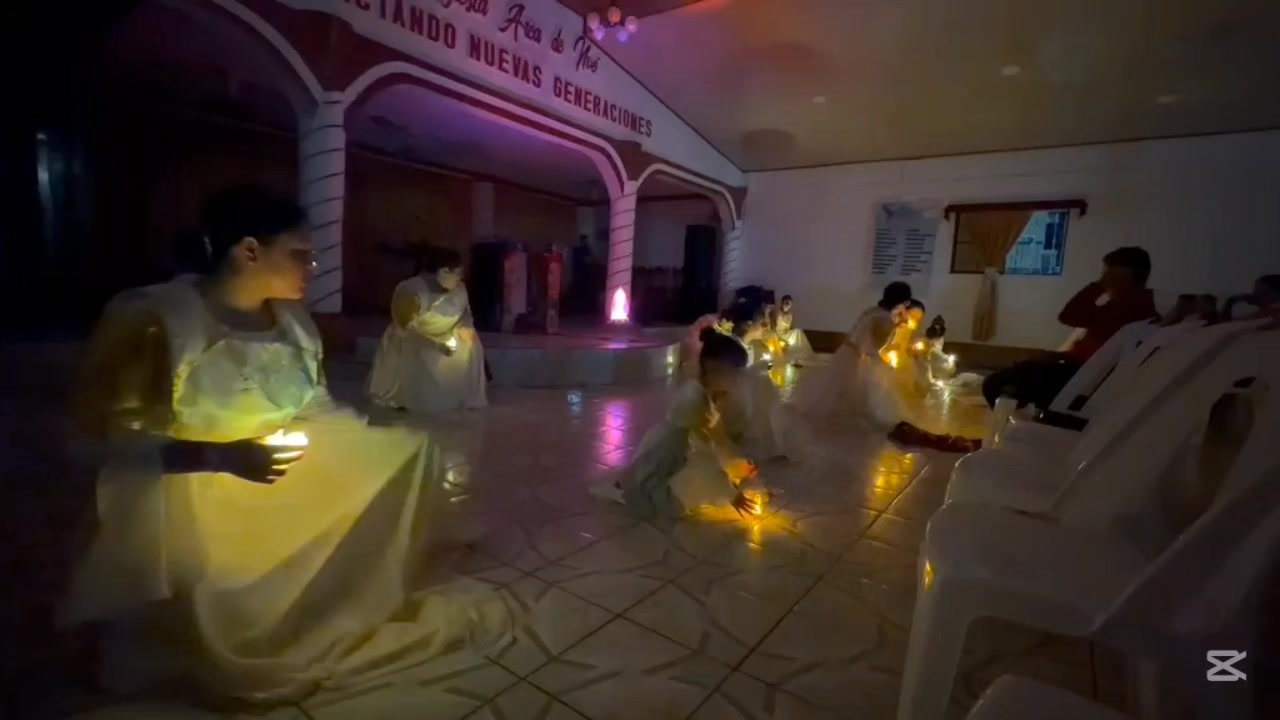 @AnielkaR