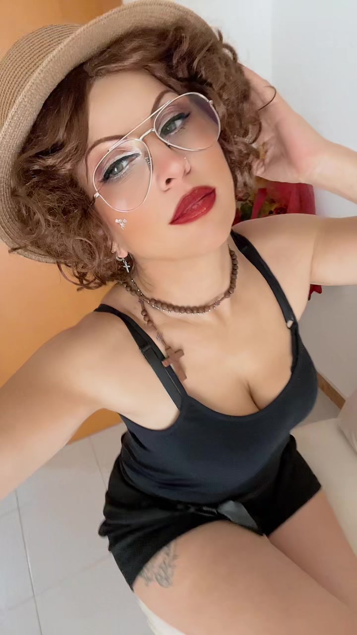 @ziliocaterina
