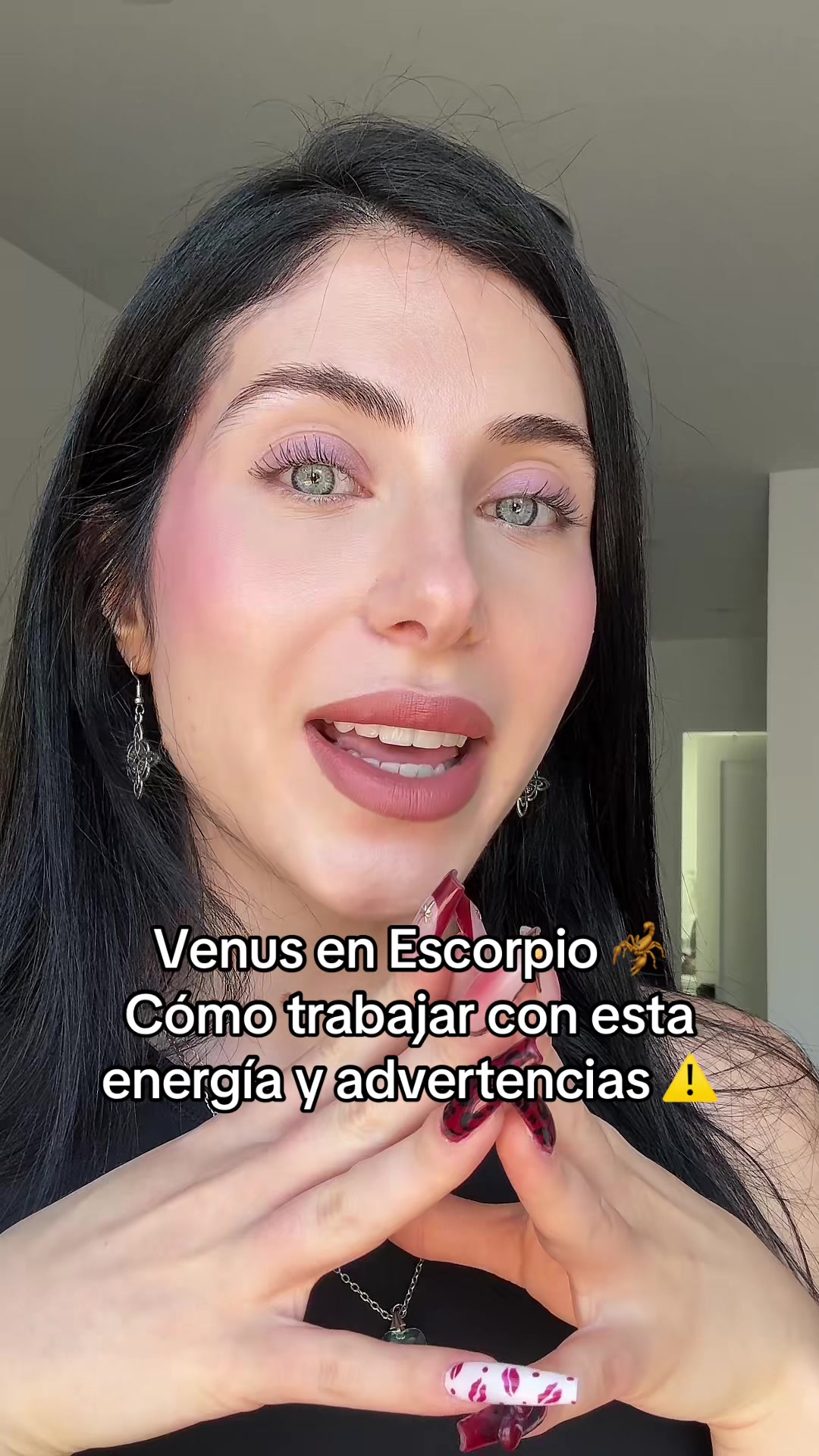 @Nanu