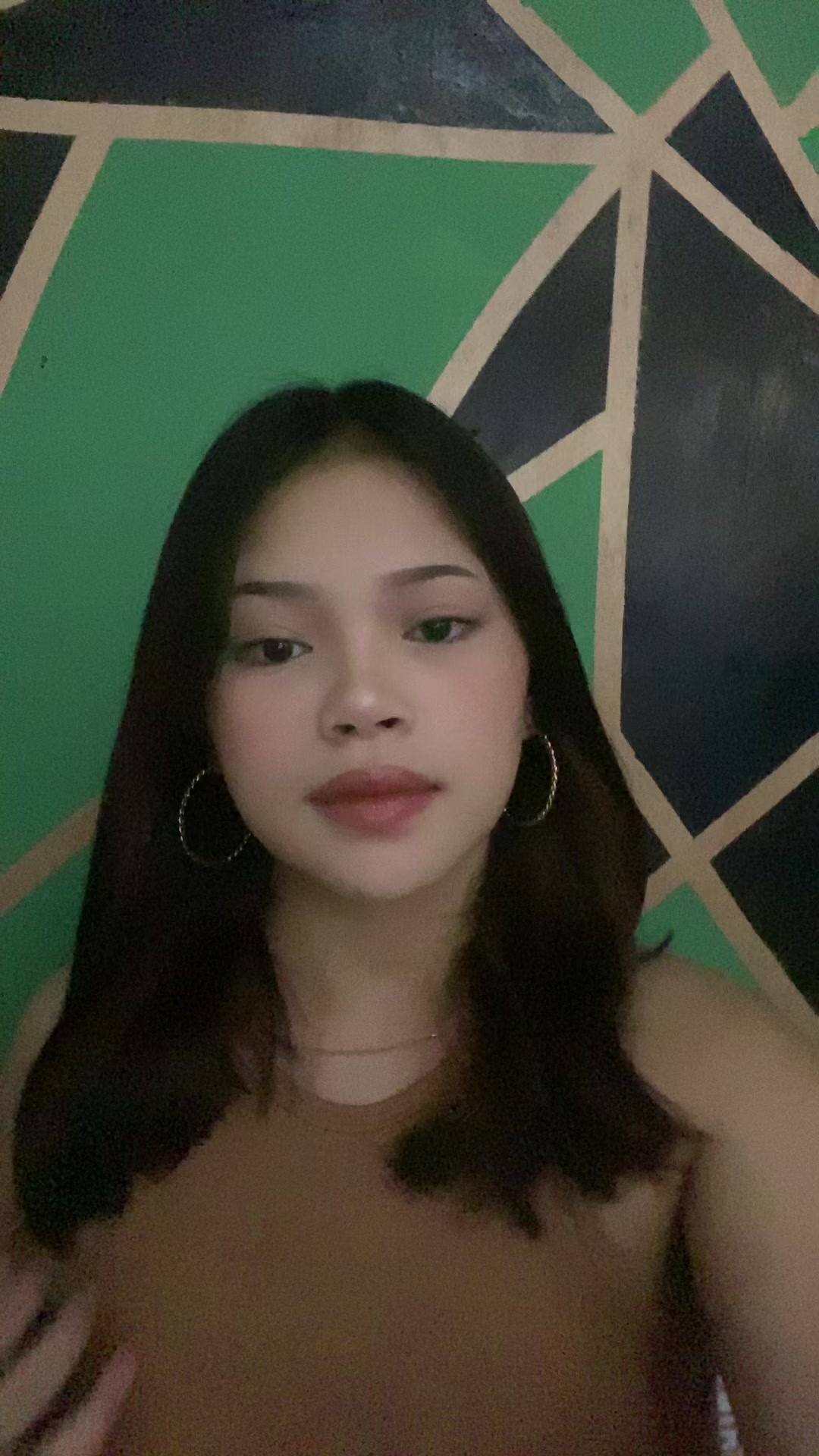 @ash ash