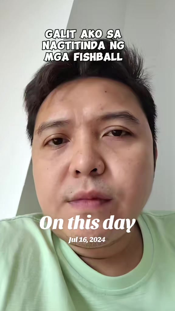 @punetnet