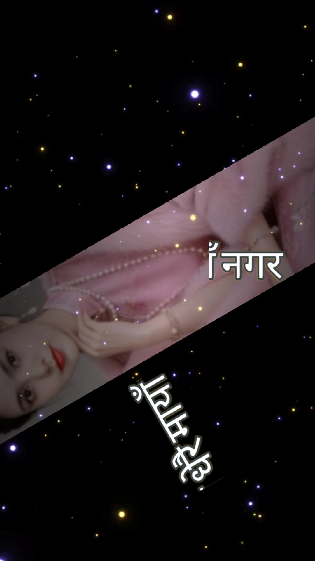 @pranita thapa