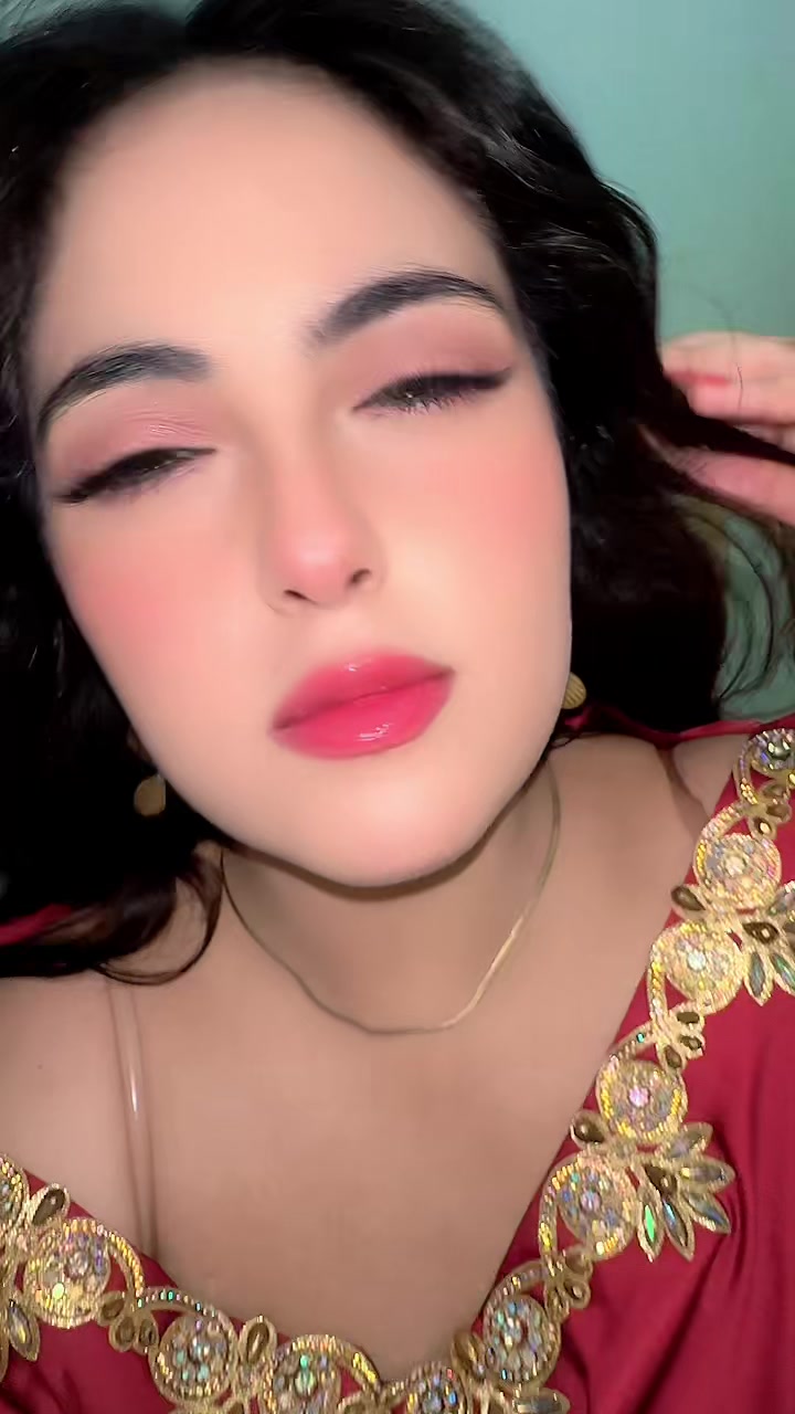 @toukebri_nada