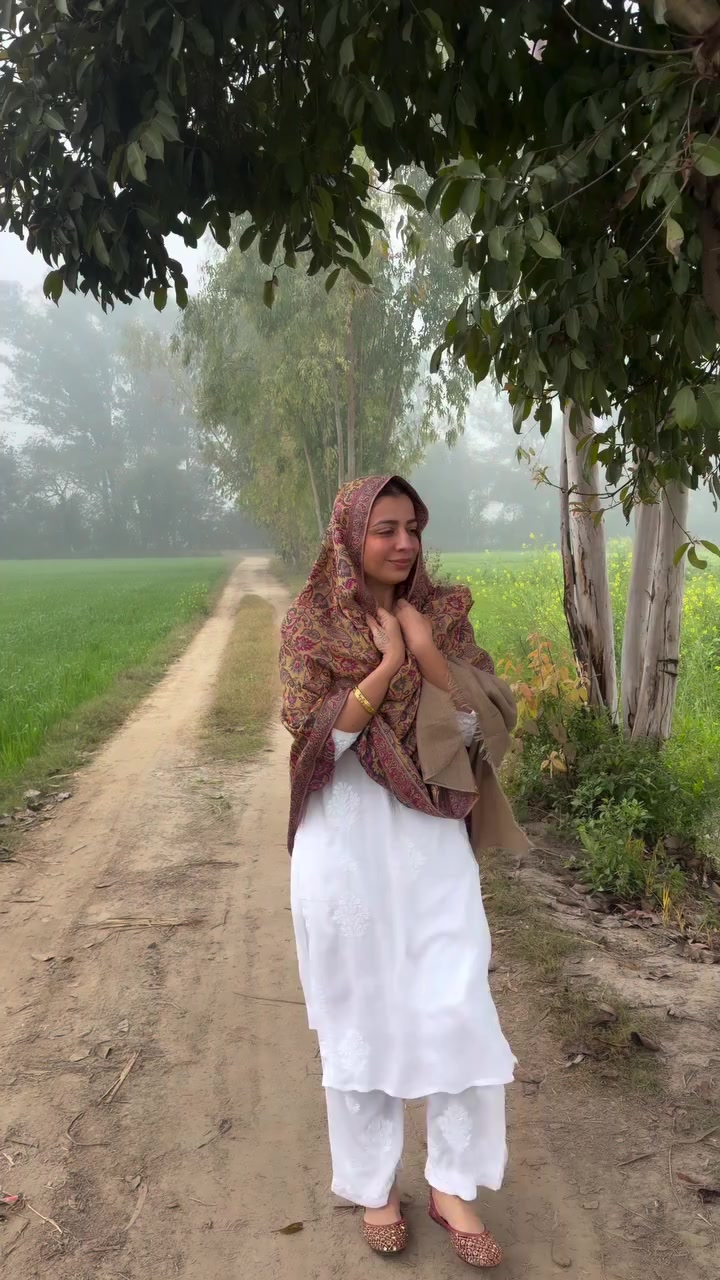 @Jasmine Sandlas