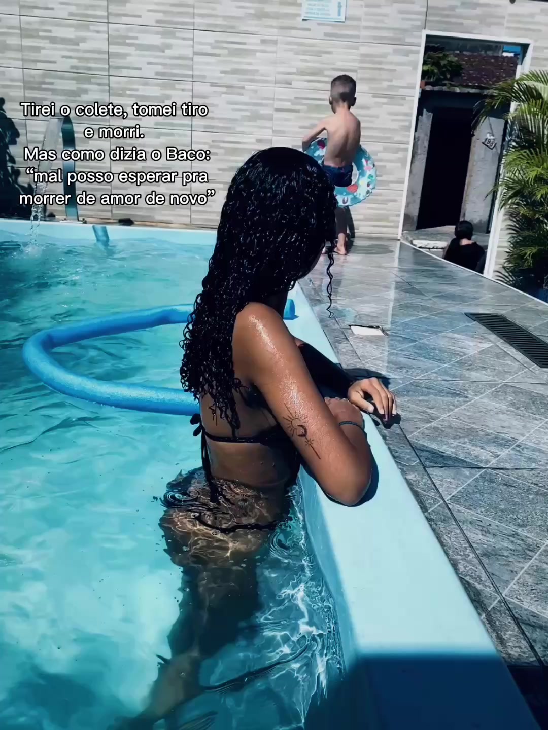 @cxt.kellyzinha00