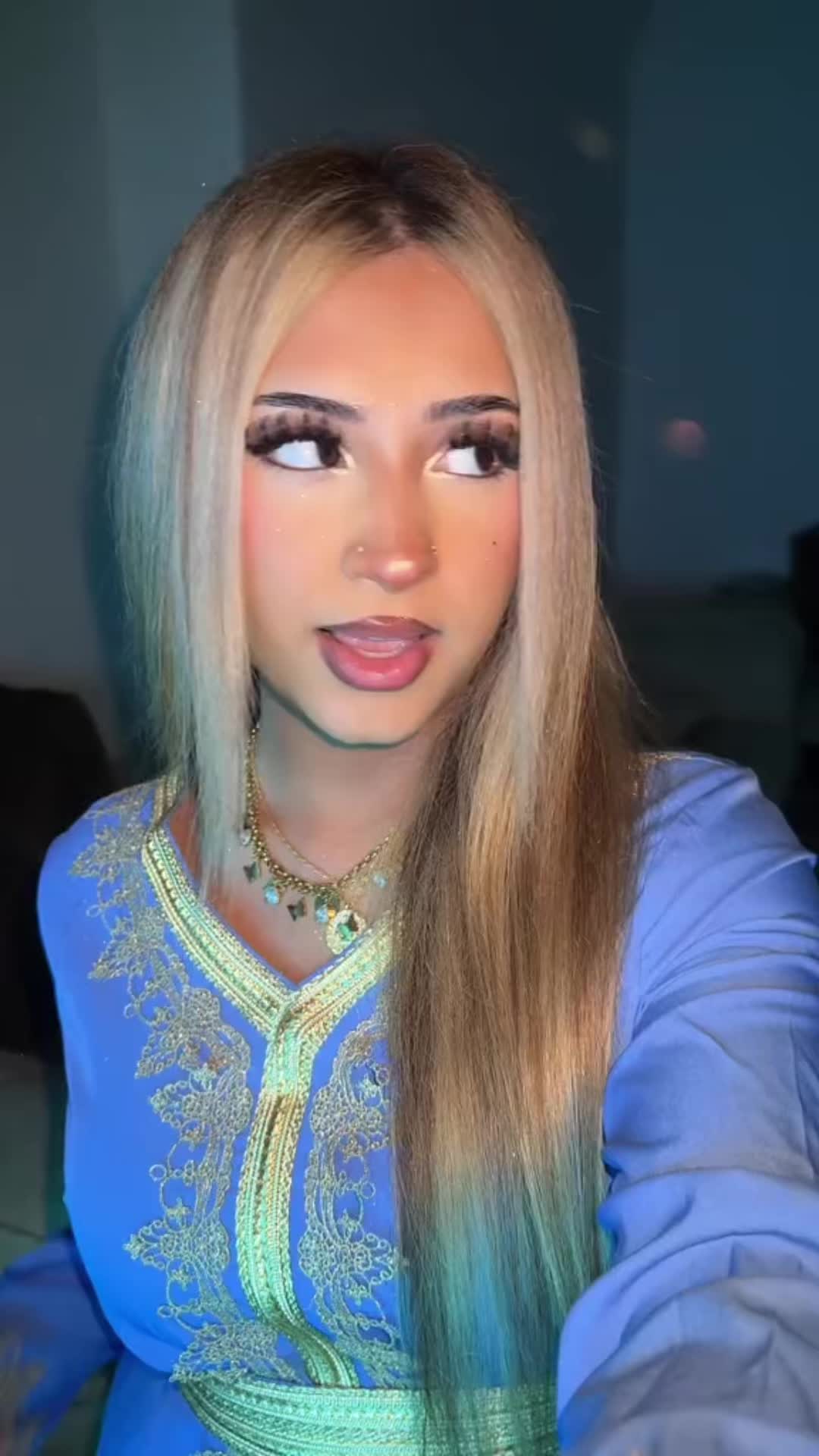 @mes_pcz
