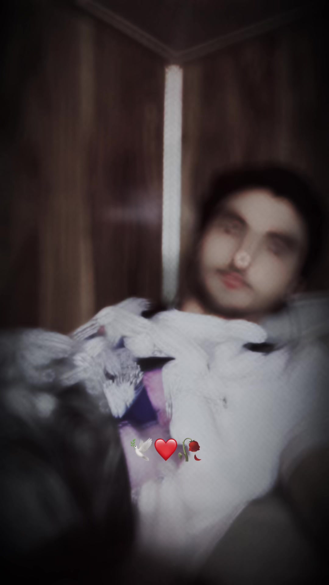 @Itś — HiLaL — jaÑi
