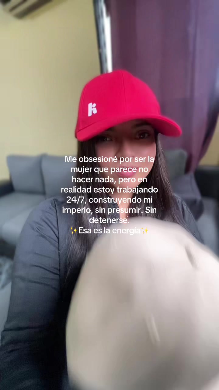@Elisa Acosta