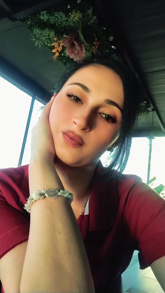 @Tamuna Meladze