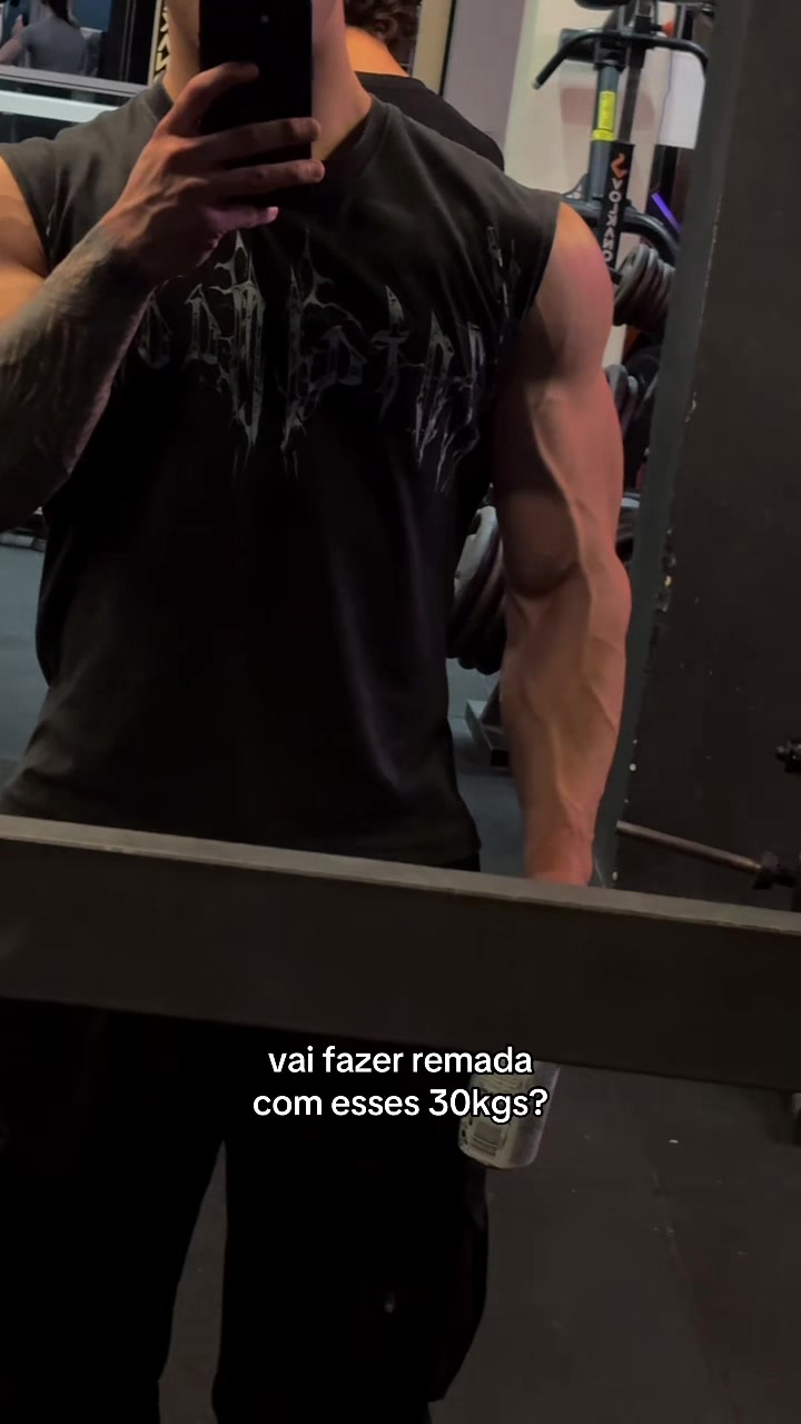 @bernardofreitass