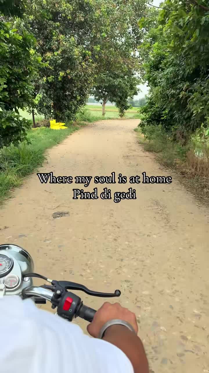 @SukhAmrit