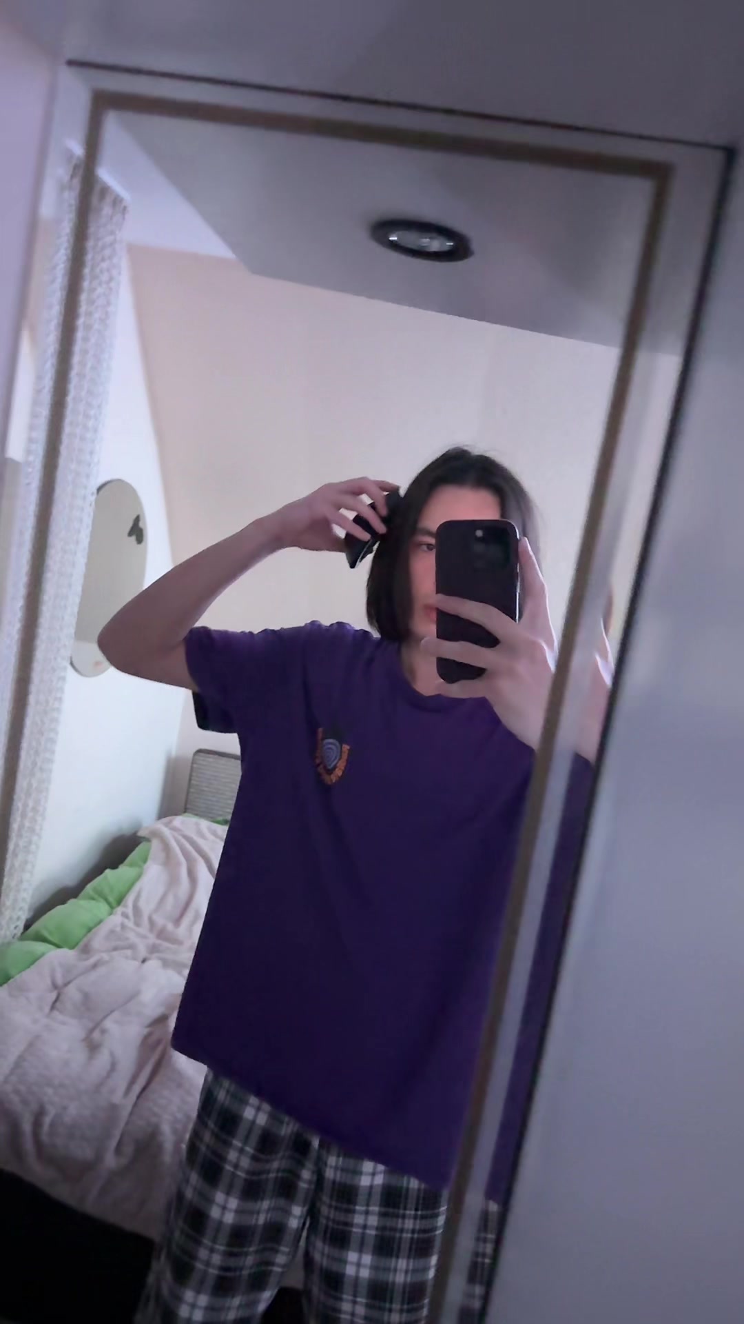 @vital