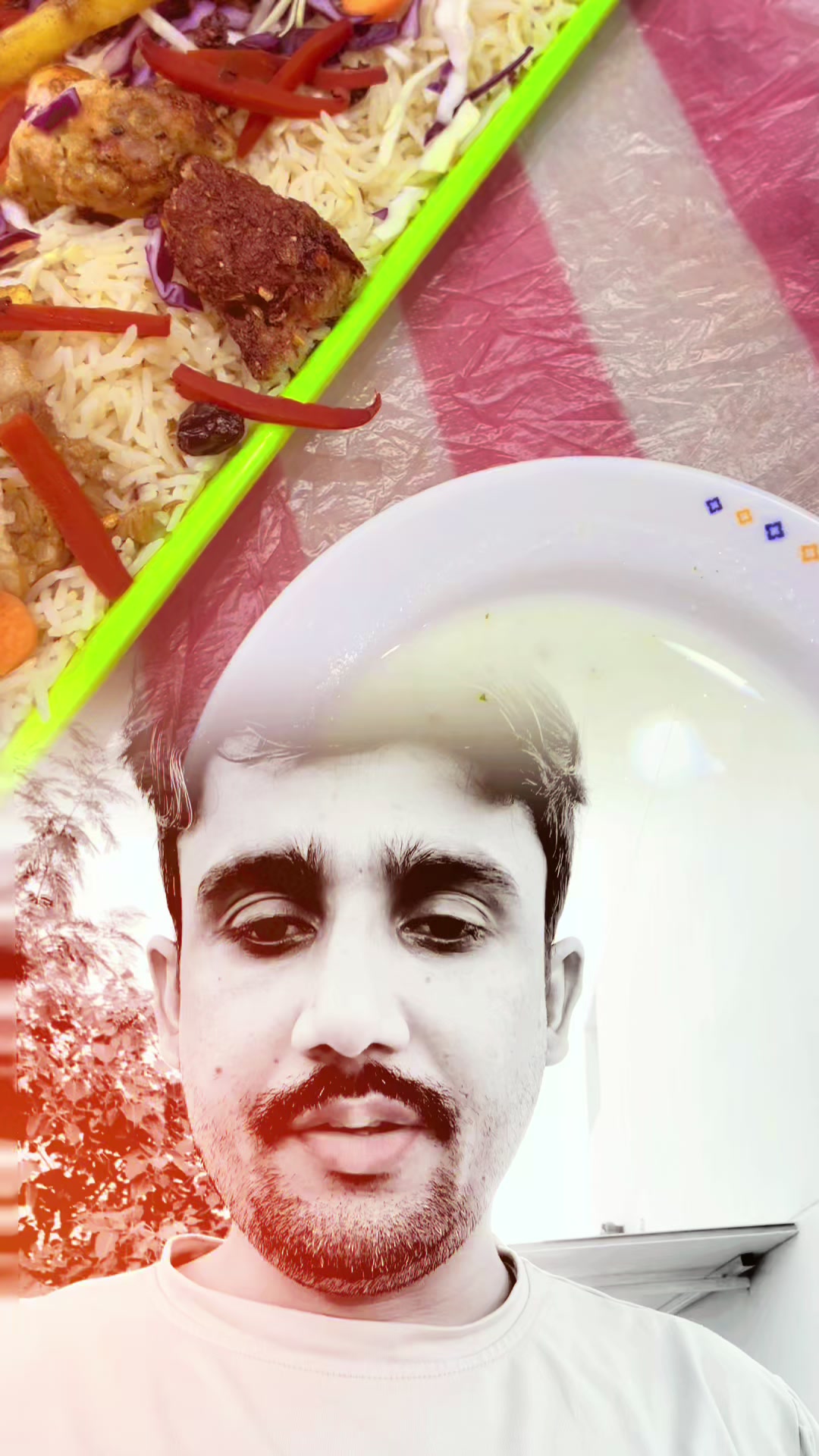 @🇵🇰Ąmįř🇦🇪🇶🇦