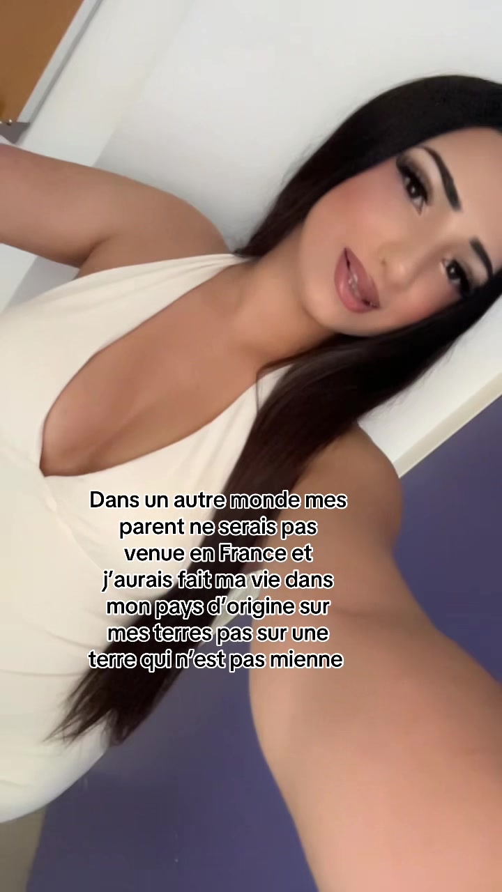 @2l’est🇧🇬