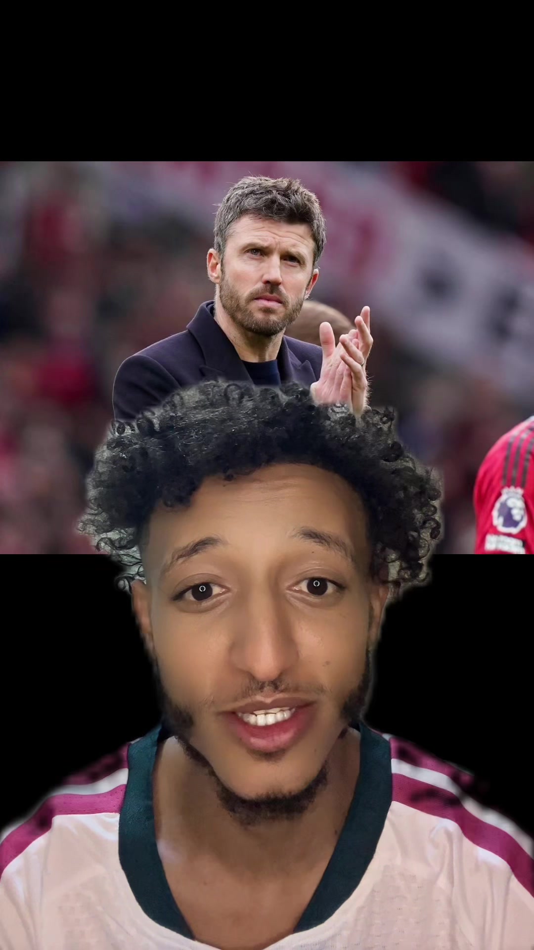 @mulejos3
