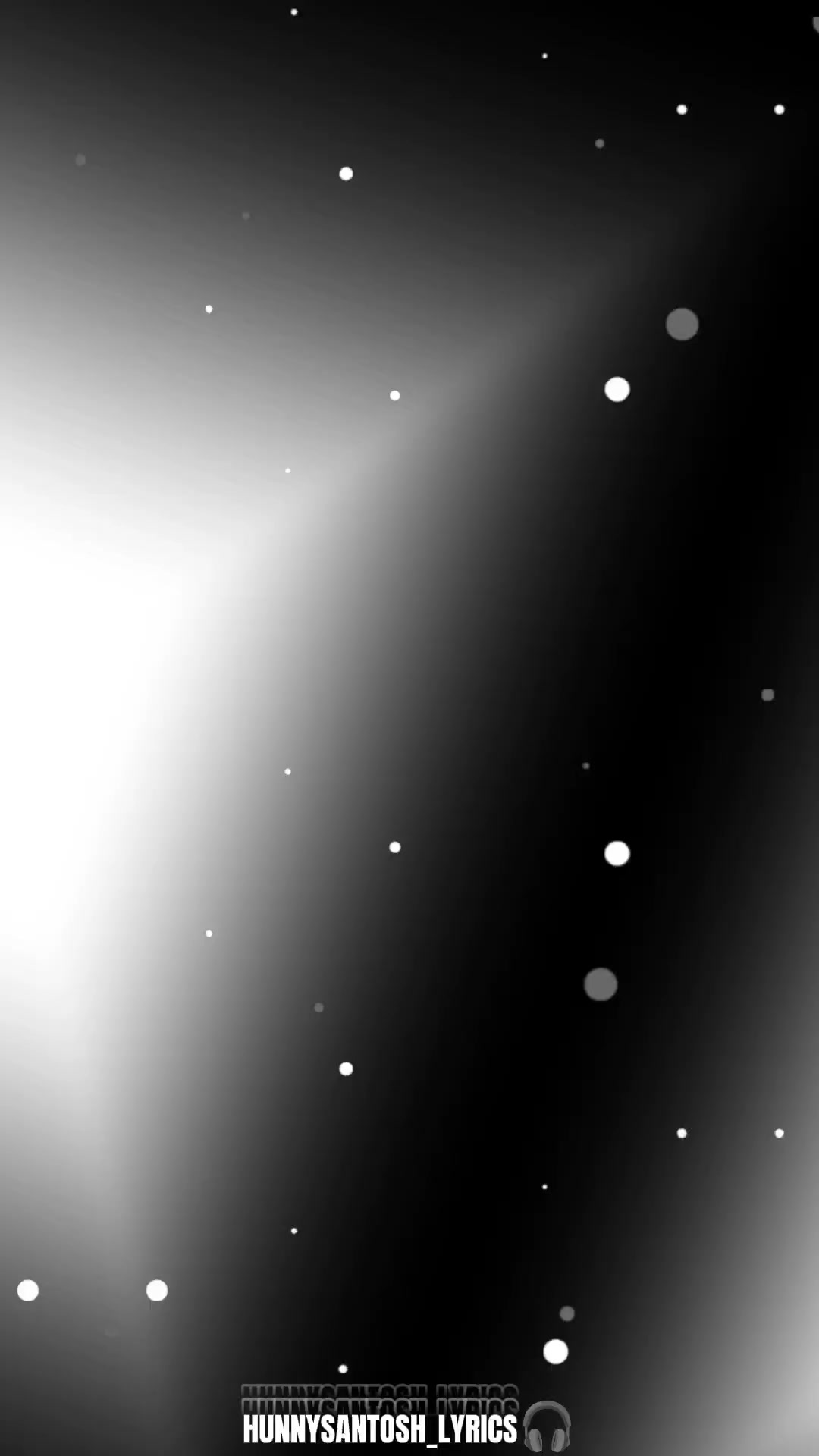 @꧁༺DADDY༻꧂