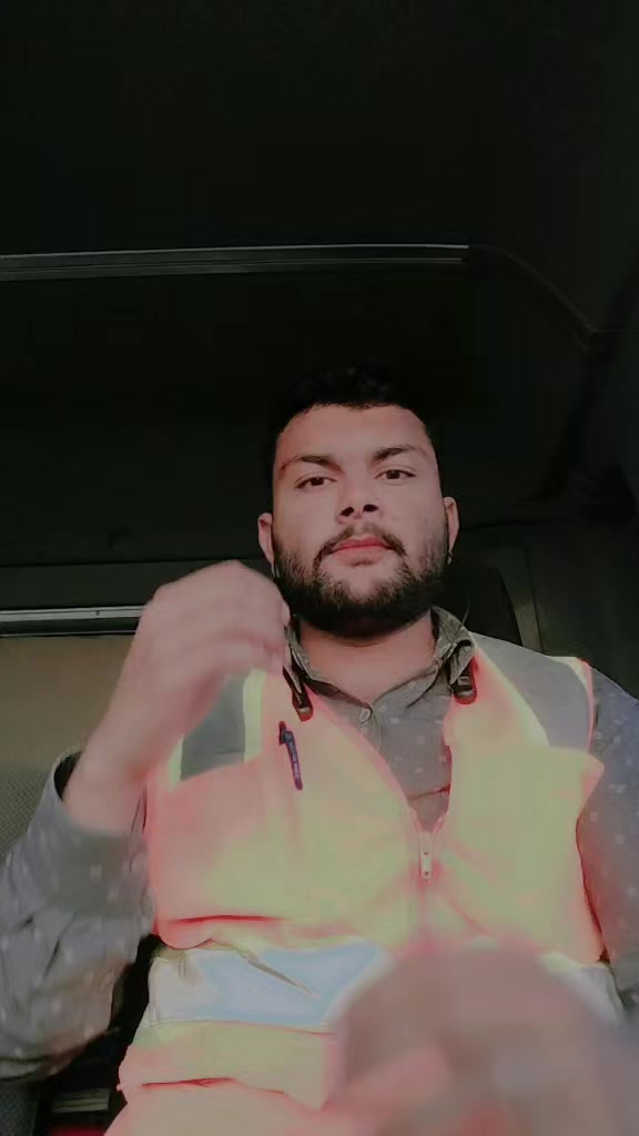 @MALIK 🇸🇦WAQAS🇸🇦 SAUDI 🇸🇦