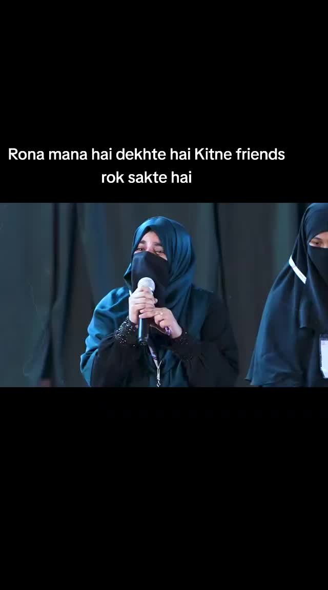 @Mdaslam Ansari