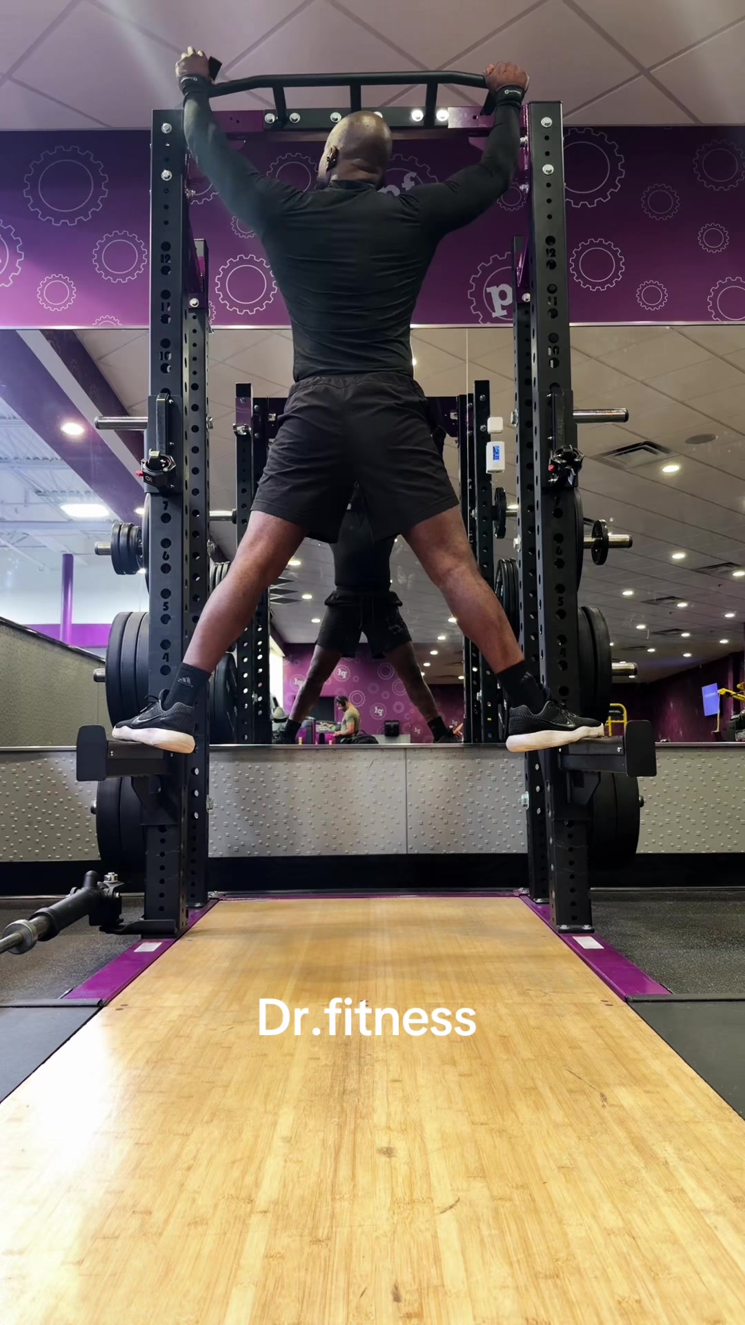 @Dr fitness🧠ZaZa
