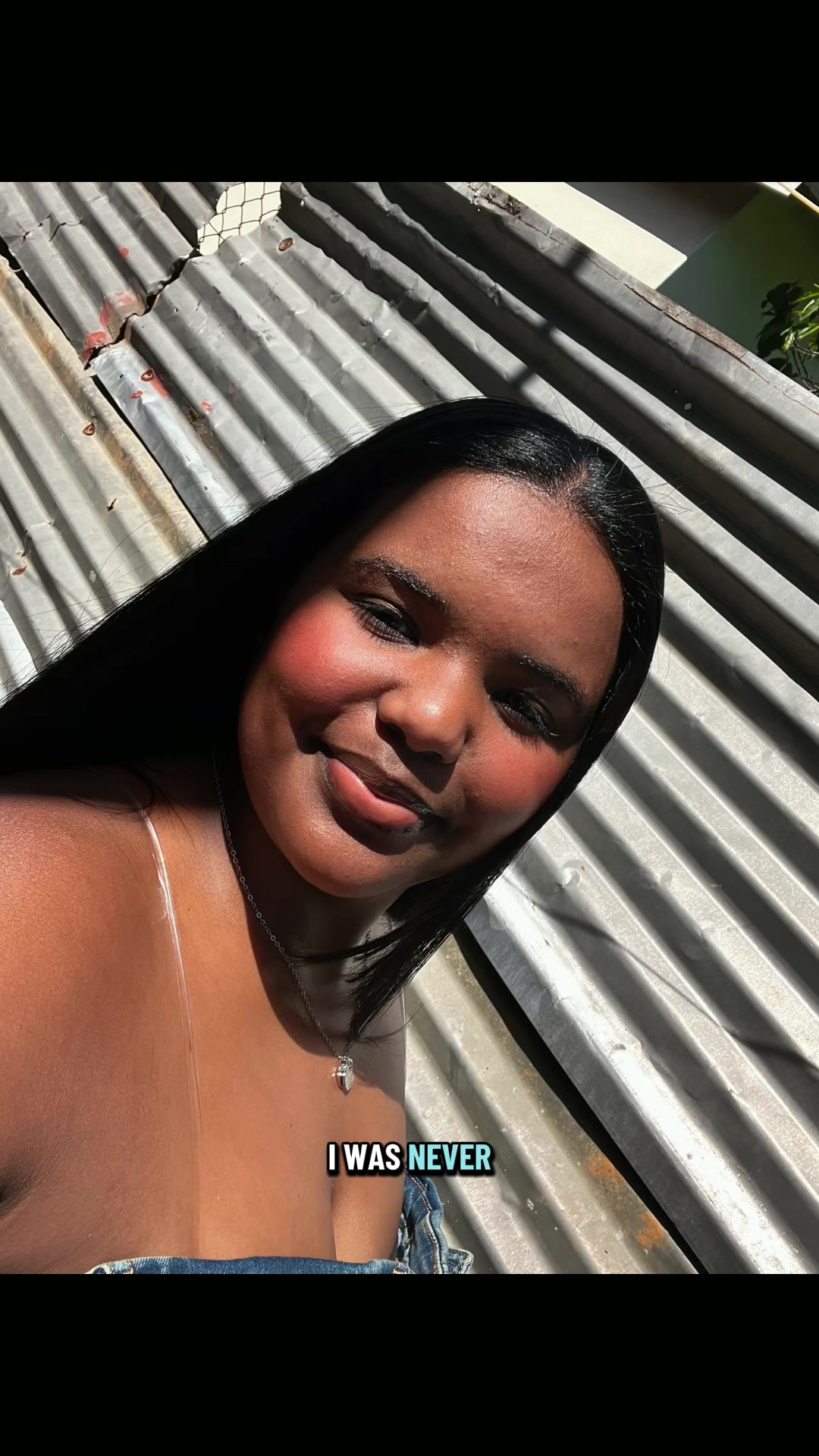 @SJ 😘