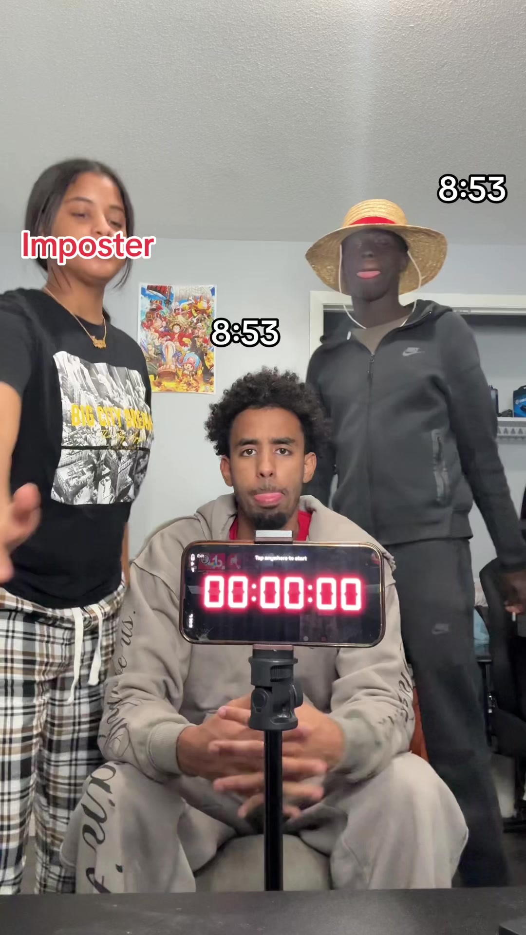 @Itsmur