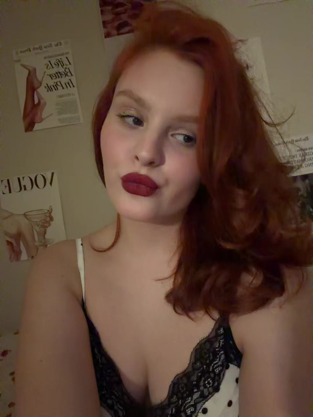 @vi