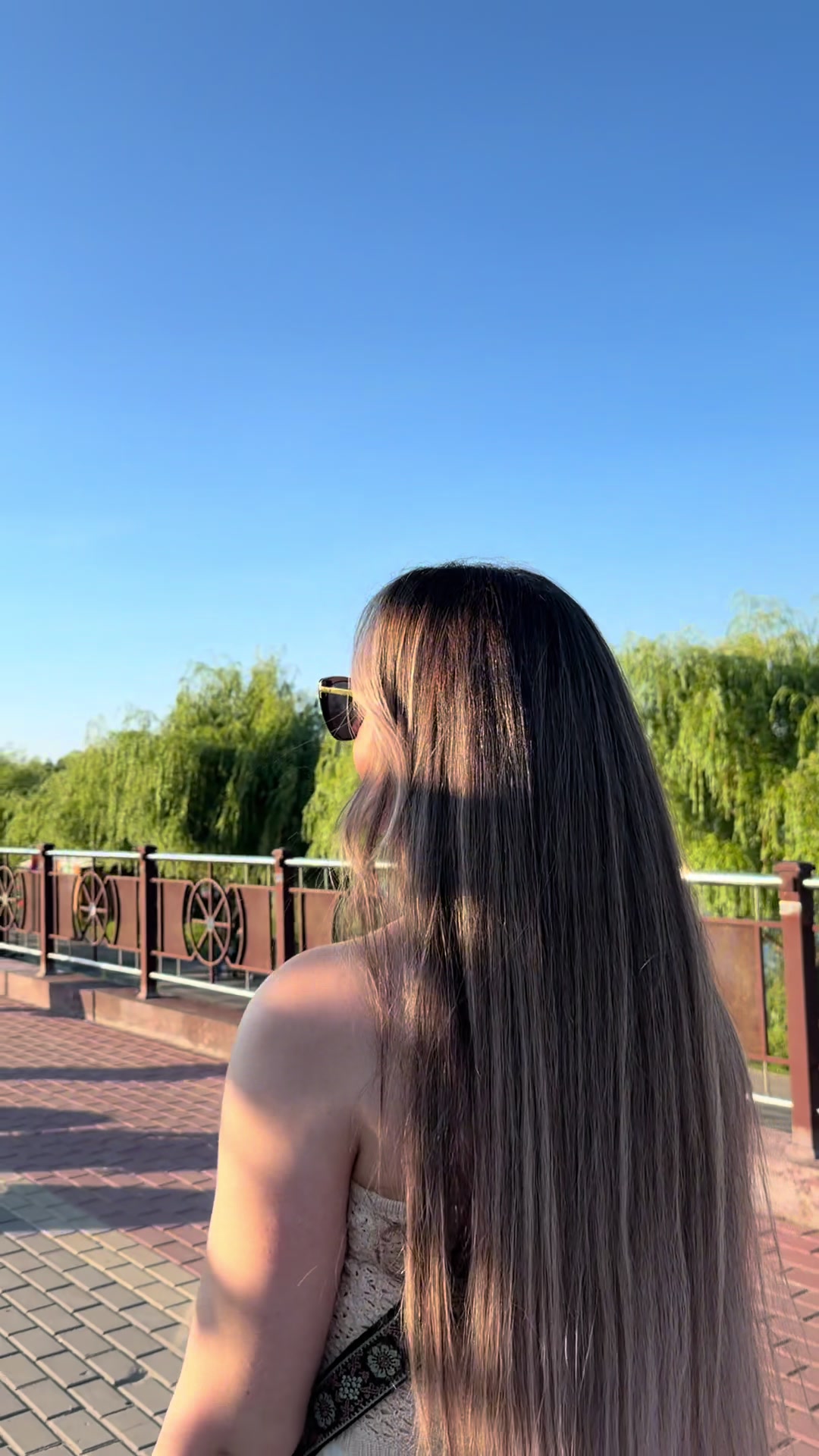 @KariSma 👸♓