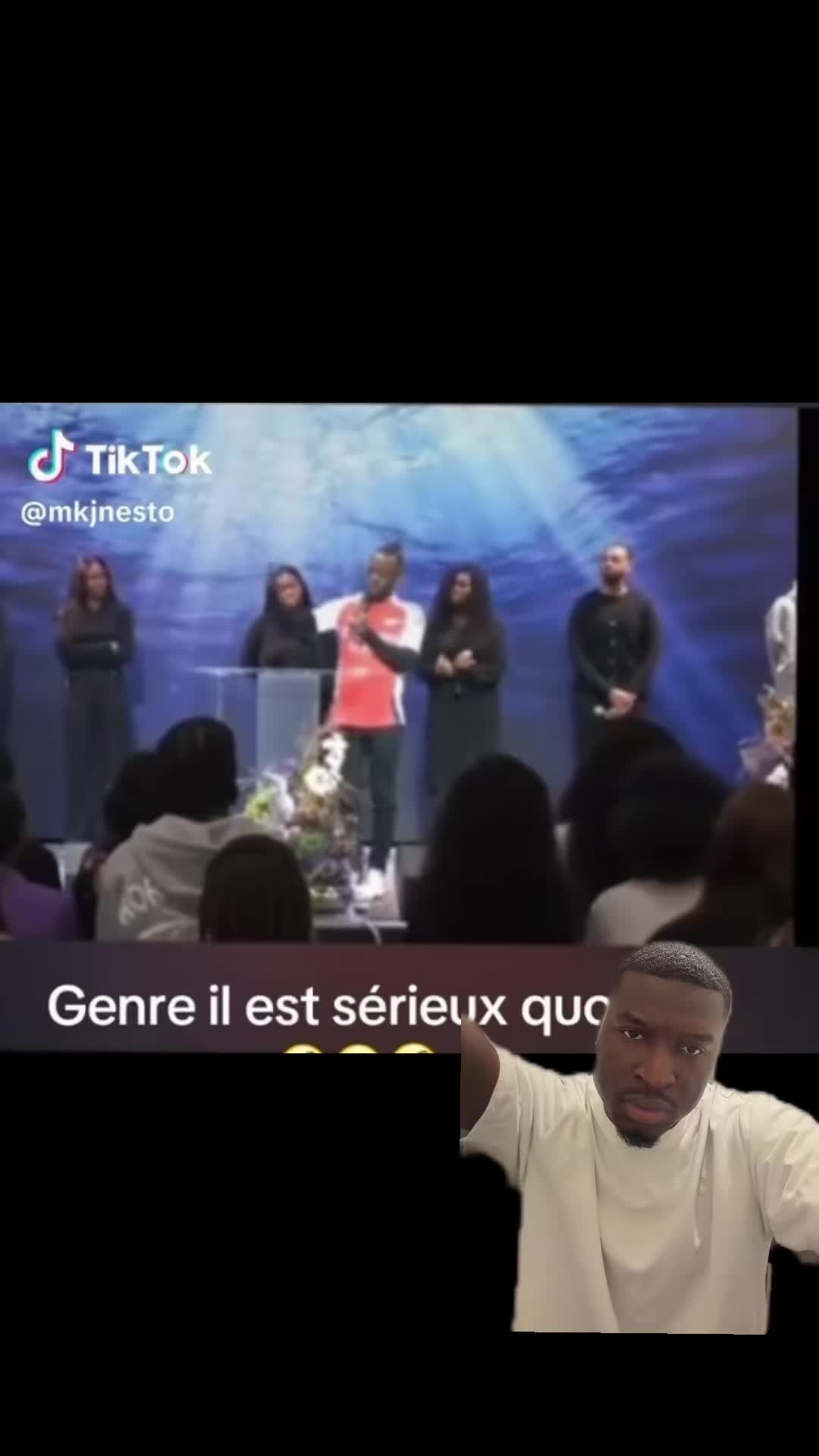 @smookii_gamer