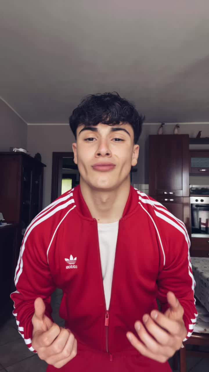@𝓶𝓪𝓽𝓽𝓲𝓪💋