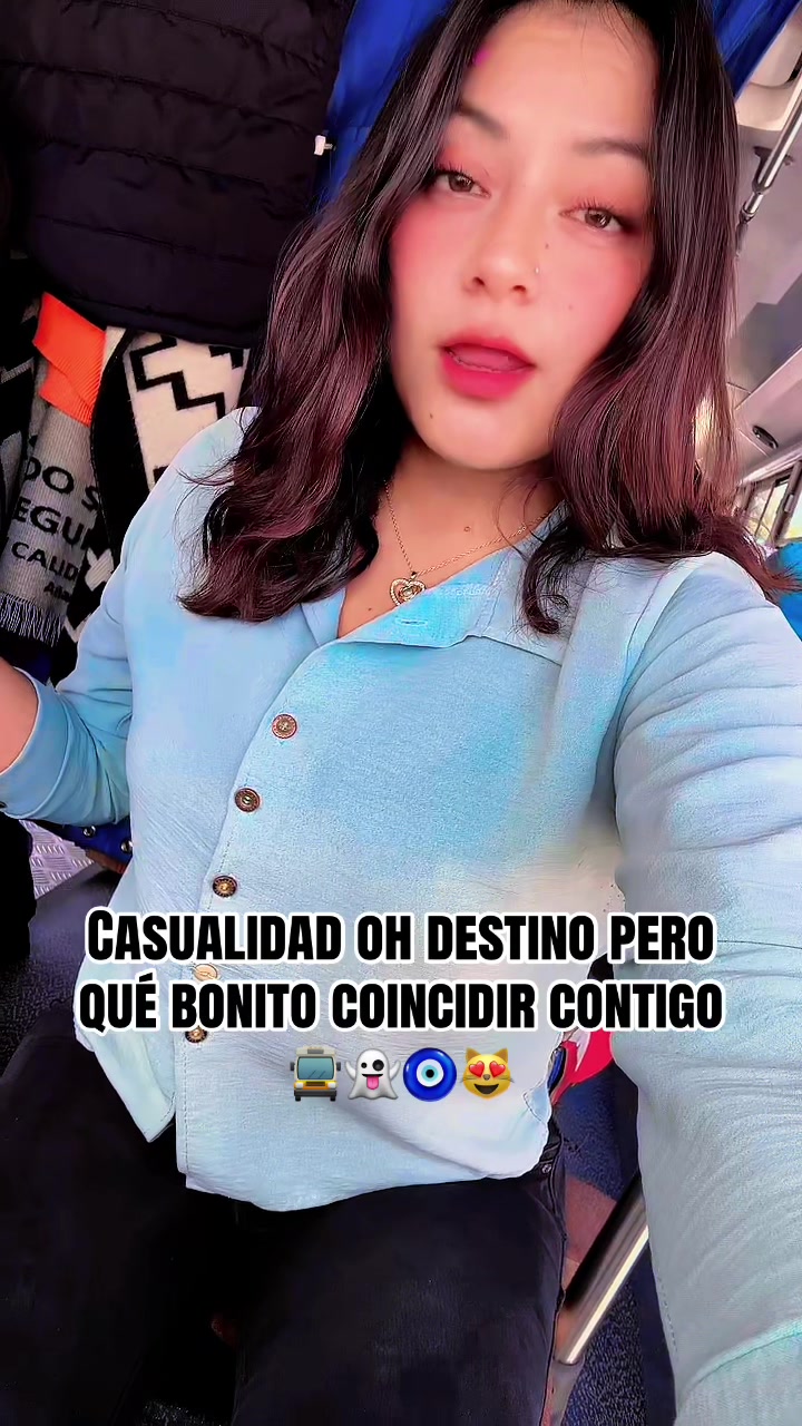 @Carolina 🧿