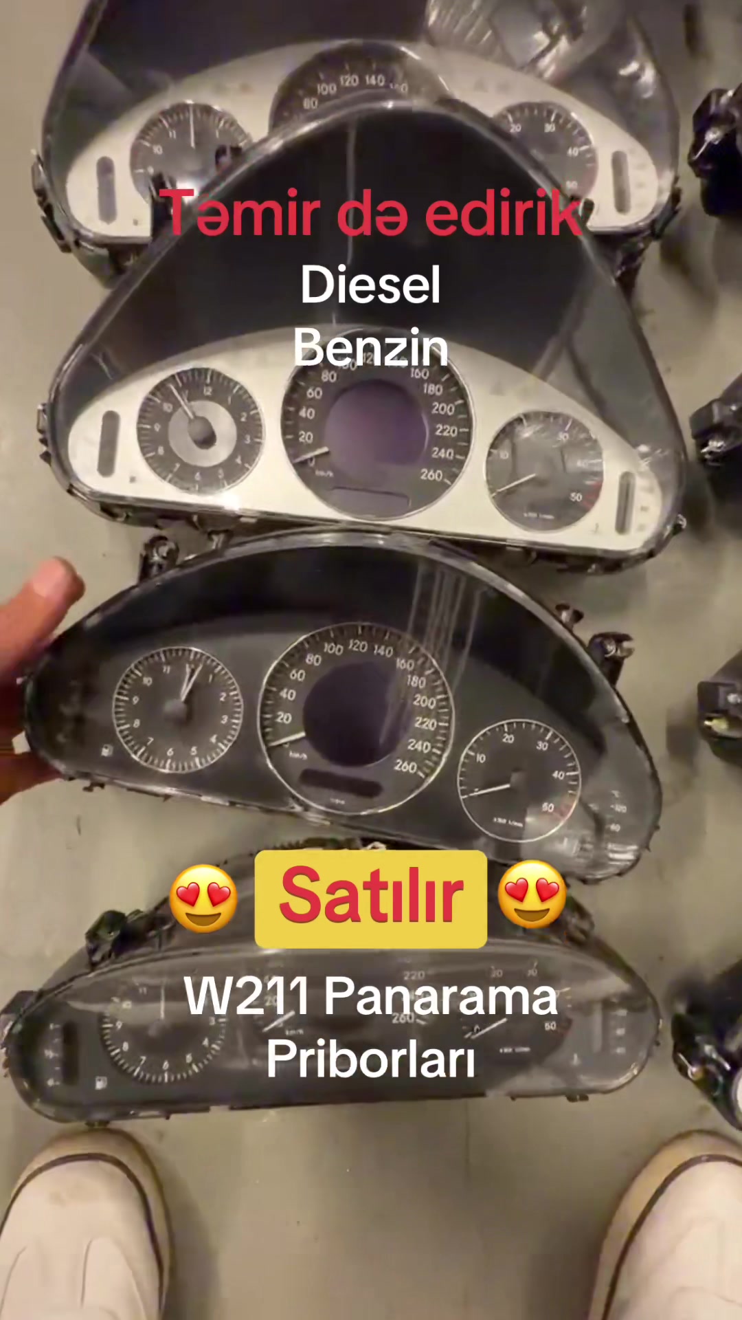 @Sehriyar
