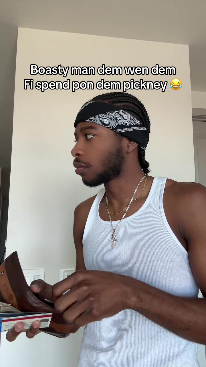 @MoodiiSYG