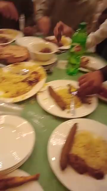 @Ali Akbar
