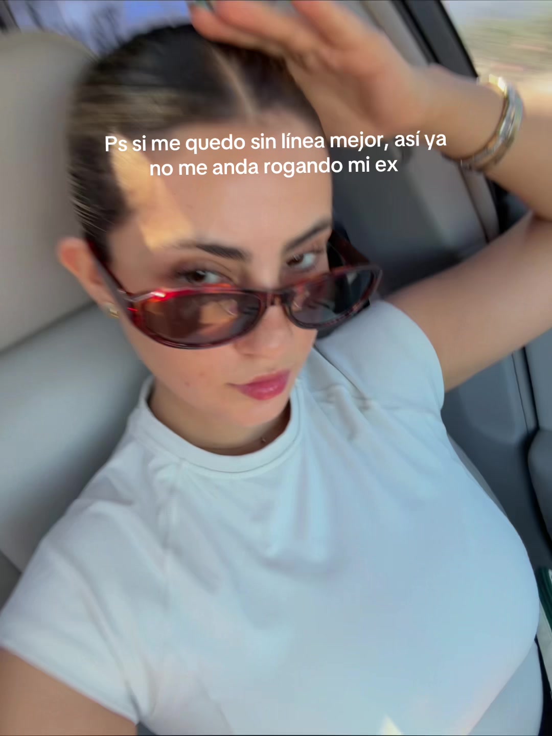 @AbigahilVega🧚🏻🍉🫧